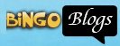 no deposit bonus bingo blog