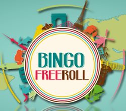 USA BINGO NO DEPOSIT BONUS